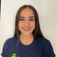 Lula Castellanos De Alba