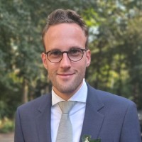 Rutger Oldenbroek