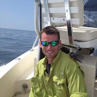 Peterson Michael