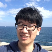 Chase Fei