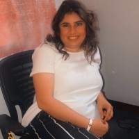 Mariam Khadbai