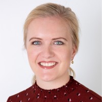 Reinette Smit