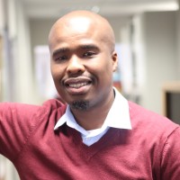 Babalo Deyi
