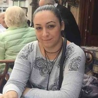 Elvan Arinshan