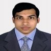 Md. Ziaul Haque