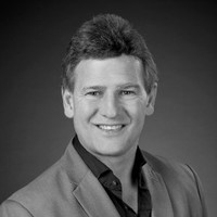 Michael Volk