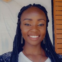 Elizabeth Njoroge