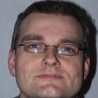 Pieter Versluis