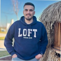 Furkan İlbey