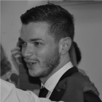 Mario Nicolai