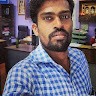 Anil Kumar