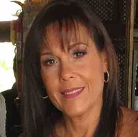 Doris Panos
