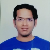 sandeep gundla