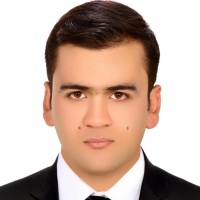 Faisal Alami