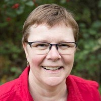 Martha Elliott