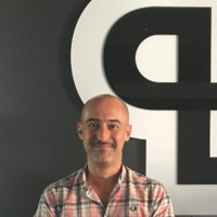Murat Oykur