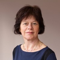 Rinie Van Den Boogaart
