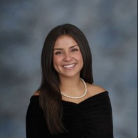 Faith Santiago