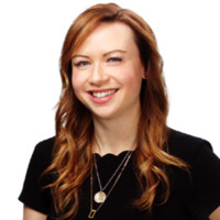 Jessica Robertshaw