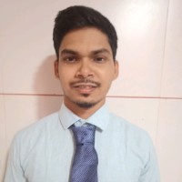 Omkar Parab