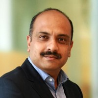 Sagar Sinha
