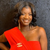 Janae Gordon