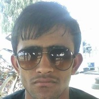 Pravin Chaudhary