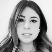 Edith Alejandra Morales Tarin