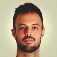 Asier Zengotitabengoa García