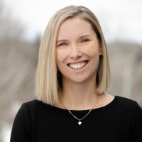 Katy Samson, Pmp