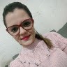Natália Ferreira Fernandes