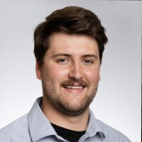 Kyle Holman