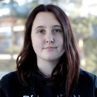 Luna Hellsten