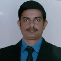 Debasiah Banerjee
