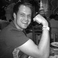 Wesley Zietsman