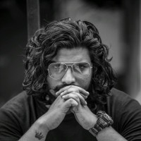 Vishal Jadhav