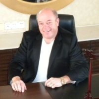 Rodney Forni