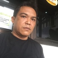 Heri Setiyono