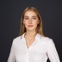 Saskia Gildehaus