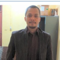 Reza Putra Andana