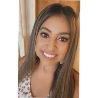 Crystal Duenez-Ortiz