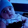 Mohammed Ameer