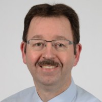 Michael Nies