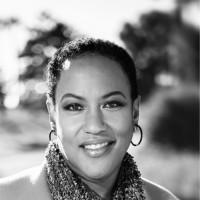 H. Camilla Nelson