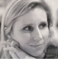 Aline Malaise