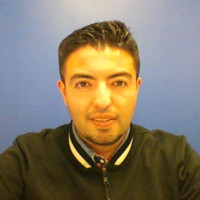 Alan Vanegas