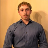 Michael Skyba