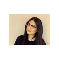 Latasha Khatri