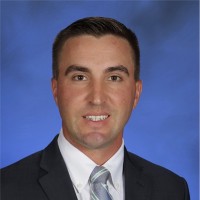 Derek Swoboda