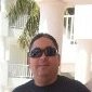 Ulises Rivas